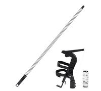 Extensible De Spray Accesorio Herramienta Adaptador Pulverizador Defensa