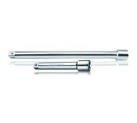 Extensión 3/4" TOPTUL CAAO2404