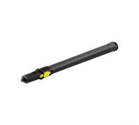 Extensión Altura para kärcher SC1-5 Amarillo Extensión Altura | para acero reforzado, juntas duraderas, SC1-5, para ideal altura, profunda