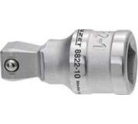 Extensión articulada Hazet de 10 (3/8"). Modelo: 8822-1