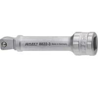 Extensión articulada Hazet de 10 (3/8"). Modelo: 8822-3