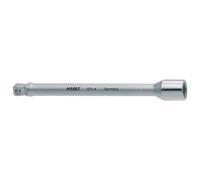 Extensión articulada Hazet de 6,3 (1/4"). Modelo: 871-4