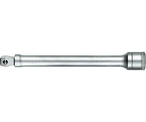 Extensión cardánica Gedore de 1/2", modelo KR-7, año 1990