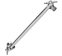 Extensión de brazo de ducha ajustable