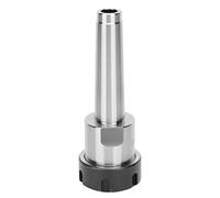 Extensión de Coleta de Enrutador, COLLET Chuck ER32 COLLET Soporter -ER32 COMBARSO COLLEC