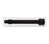 Extensión de llave de impacto TOPTUL 1/2 pulgadas, Longitud 5 pulgadas