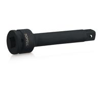 Extensión de llave de impacto TOPTUL 1 pulgadas, Longitud 7 pulgadas