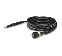 Karcher Extensión de manguera de alta presión 2.641-709.0 – 6 metros – nuevo