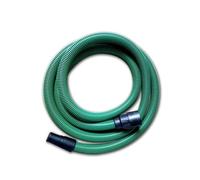 Extensión De Manguera De Vacío De 5M, Compatible Con FESTOOL, | Eléctrico, tubo de recolección de polvo, reemplazo