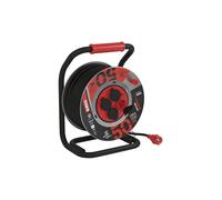 Extensión de tambor 4 velocidades con/o 50m H07RN-F P084504