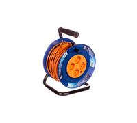 Extensión de tambor 4 velocidades con/u cable de P19430