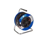 Extensión de tambor compacto 15m cable de extensión 1079184004
