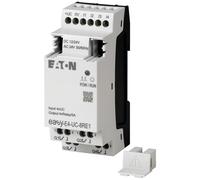 Extensión EASY-E4-UC-8RE1