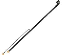 Extensión Fiskars