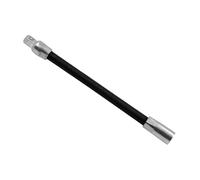 Extensión Flexible Barra de Acoplamiento de 1/2 para Torque