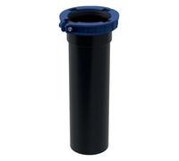 Extensión Geberit para fijación CleanLine para lecho fino, 154.313.00.1