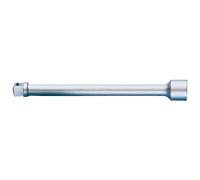 Extensión Gedore de 1 pulgada, 400 mm, modelo 2190-16