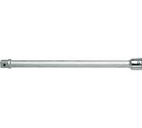 Extensión Gedore de 3/4", 400 mm, modelo 3290-16