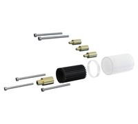 Extensión inteligente para termostato Kronenbach, tipo "push"