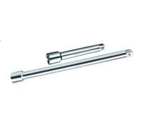 Extensión, llave de vaso TOPTUL CAAO2408