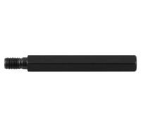 Extensión para brocas Eibenstock, con conexión de 1 1/4, 200 mm, referencia 35452000
