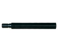 Extensión para brocas Eibenstock, con conexión de 1 1/4, 400 mm, modelo 35454000