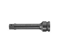 Extensión para destornilladores de impacto Gedore, 1 pulgada, 405 mm, modelo KB 2190-16