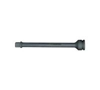Extensión para destornilladores de impacto Gedore, 3/4", 405 mm, modelo KB 3290-16