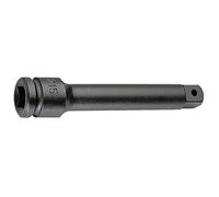 Extensión para herramientas de impacto Facom, 1 pulgada, 125 mm
