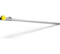 Extensión para la herramienta multifunción Kärcher, modelo 2.042-031.0
