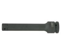 Extensión para llave cuadrada, marca KS TOOLS