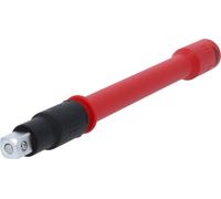 Extensión para llave cuadrada, marca KS TOOLS