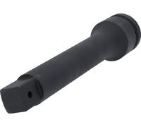 Extensión para llave de vaso cuadrada, marca KS TOOLS