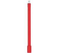 Extensión para llave de vaso cuadrada, marca KS TOOLS