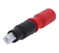 Extensión para llave de vaso cuadrada, marca KS TOOLS