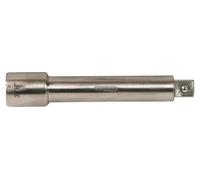 Extensión para llave de vaso, marca KS TOOLS, con cabeza cuadrada
