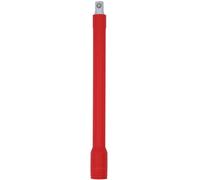 Extensión para llave de vaso, marca KS TOOLS, con cabeza cuadrada
