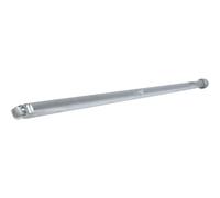 Extensión para llave de vaso, marca KS TOOLS, con cabeza cuadrada