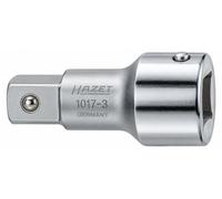 Extensión para llave Hazet de 20 (3/4"), modelo 1017-3