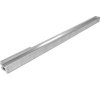 Extensión para mandril de taladro Eibenstock, compatible con el modelo EBW 1300, referencia 3582G000
