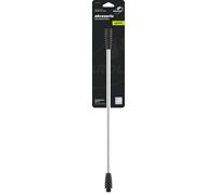 Extensión para pulverizador marolex 60 cm, prolongador de alcance, al