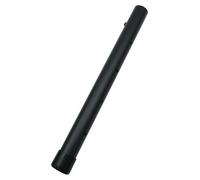 Extensiones para patas de mesa de acero – Altura ajustable – Juego de 4 unidades