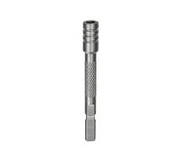 Leatherman Extensión punta Leatherman EXTENSIÓN PARA PUNTAS