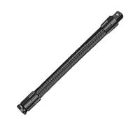 Extensor de vaso para llave de torsión Adaptador de carraca de 12.7 mm