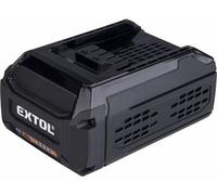 Extol Industrial 8795731: Batería de 60V/4Ah
