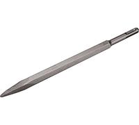 EXTOL PREMIUM Cincel de punta SDS Plus, 250 x 14 mm