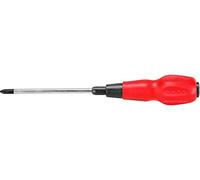 EXTOL PREMIUM Destornillador cruzado, PH 3 x 150 mm