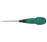 EXTOL PREMIUM Destornillador TORX, T 7 x 75 mm