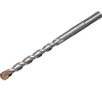 EXTOL PREMIUM SDS PLUS, diámetro 10 x 210 mm, carburo cementado