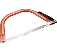 EXTOL PREMIUM Sierra de madera de arco 914 mm